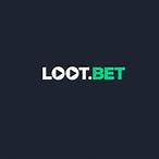 loot bet withdraw