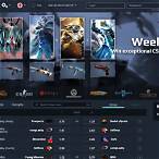 loot bet